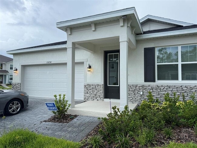 Foto del edificio - 13256 Pergola Ave
