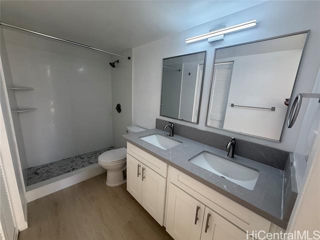 Foto del edificio - 3138 Waialae Ave