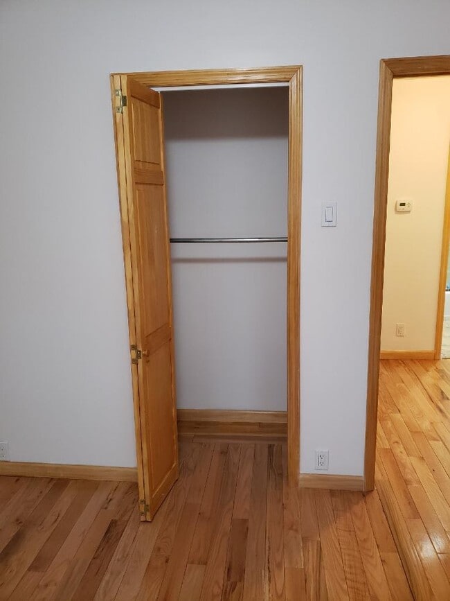 Building Photo - 1969 W 8th St