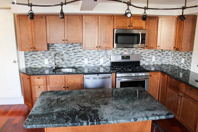 Photo - Charming 4BD/3BA | West Chester Borough | Steps to Dining & Shopping Townhome