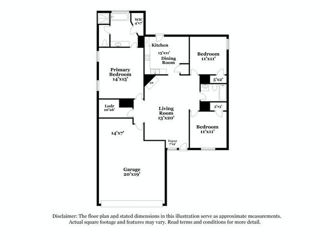 Foto del edificio - 8852 Campaldino Ave, CORDOVA, TN 38018