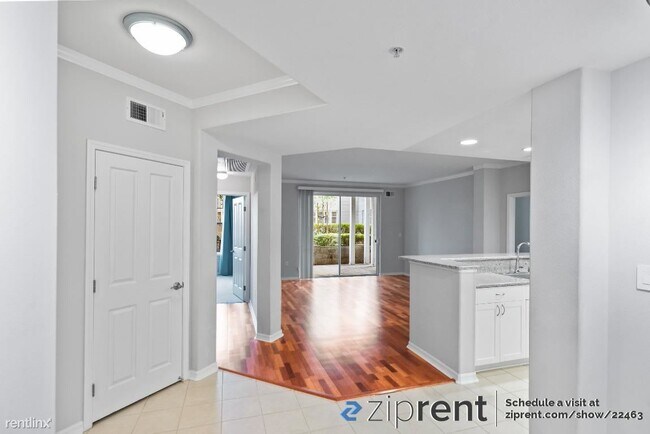 Foto del edificio - 2 br, 2 bath Condo - 3901 Lick Mill Blvd, ...