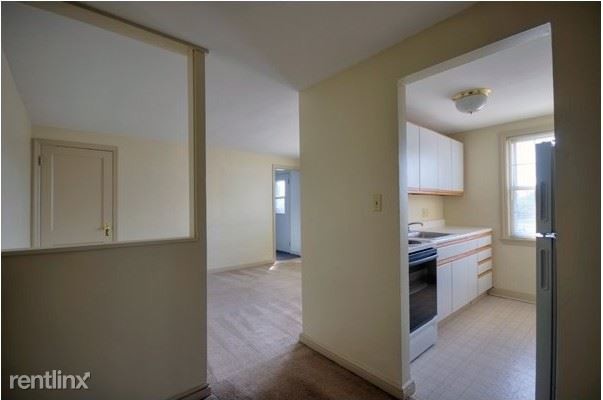 Foto del edificio - 216 Brighton Ave