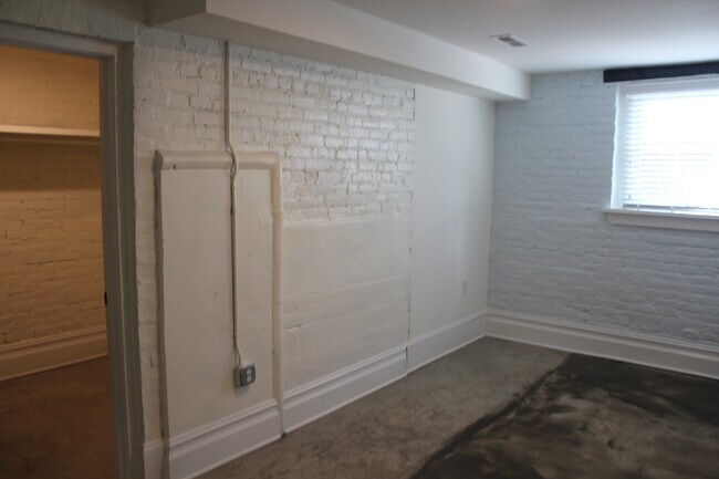 Foto del edificio - School