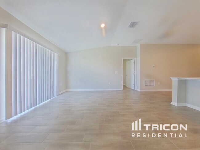 Building Photo - 34591 Shellback St
