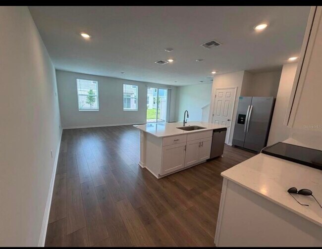 Foto del edificio - 4208 Ranch House Rd