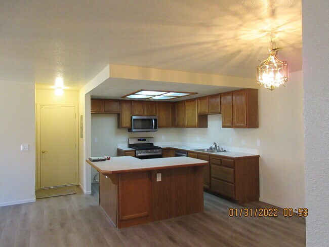Building Photo - 1417 Kimmerling Rd