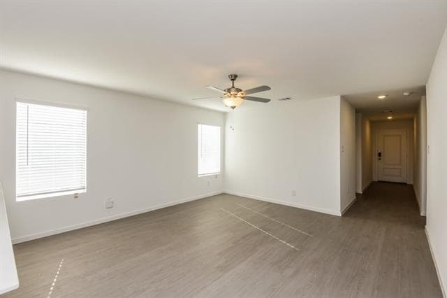Building Photo - 10120 Dalgreen Cir