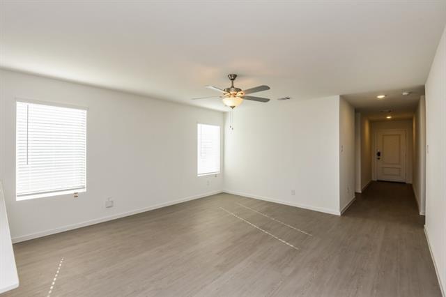Foto del edificio - 10120 Dalgreen Cir