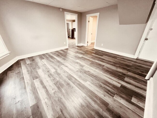 Foto del edificio - 6 Grove St