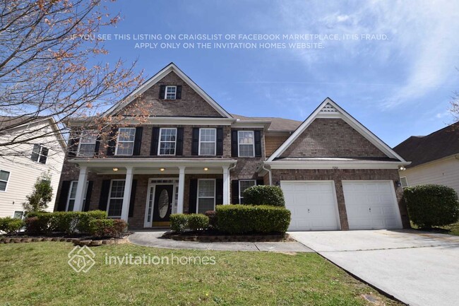 Building Photo - 7282 Madison Cir
