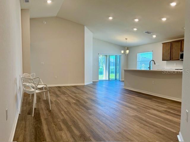 Foto del edificio - 2239 Orchid Dr