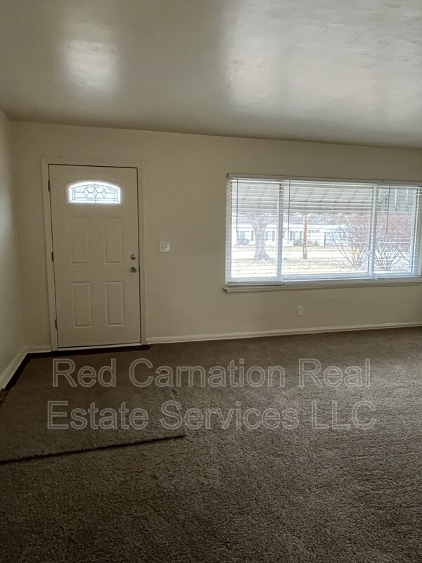 Foto del edificio - 1434 Antoinette Ave