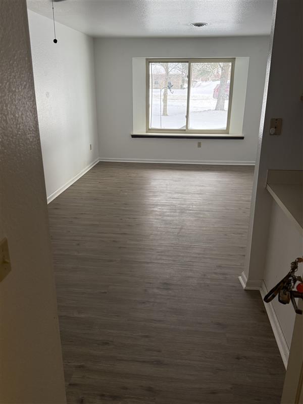 Foto del edificio - Pinecrest Manor