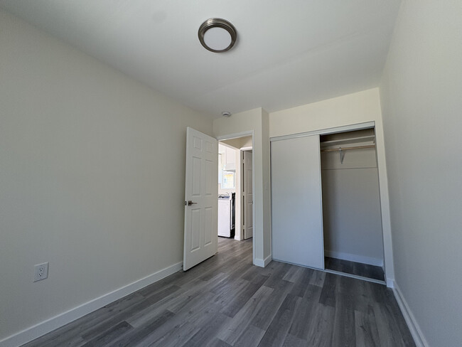 Foto del edificio - 10308 Buford Ave