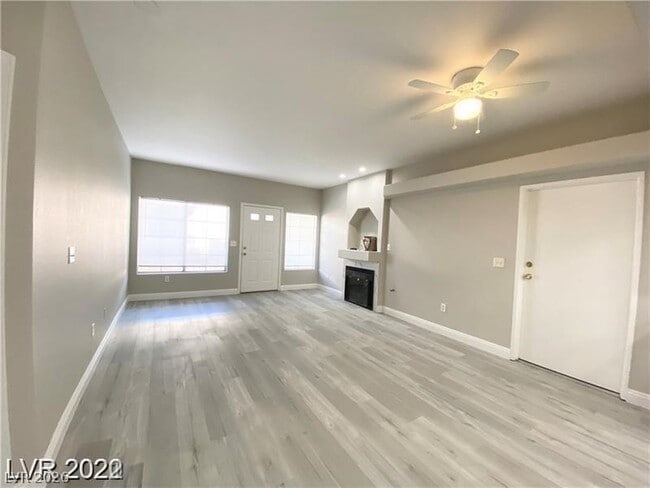 Building Photo - 3601 Pintadas St