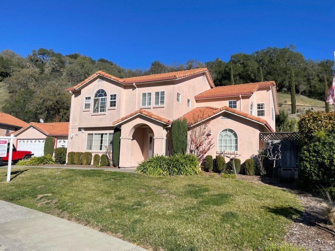 Primary Photo - 308 Toscana Cir