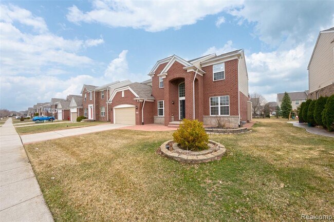 Building Photo - 49184 Gracechurch Rd