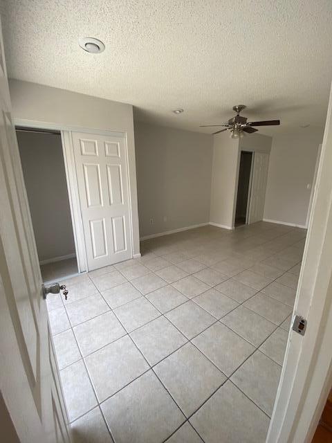 Building Photo - 4135  Palm Bay Circle B West Palm Beach Fl...