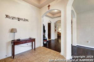 Building Photo - 11403 Violet Cove