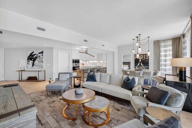 Foto del edificio - 525 N Fort Lauderdale Beach Blvd