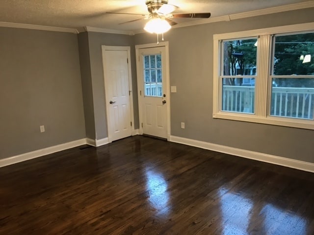 Building Photo - 3361 Orion Ave