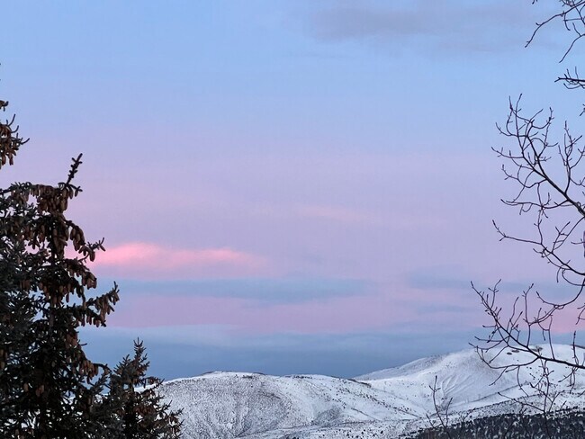 Foto del edificio - 107 Spring Creek Ct