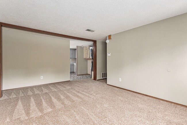 Foto del edificio - 7229 Higdon Rd