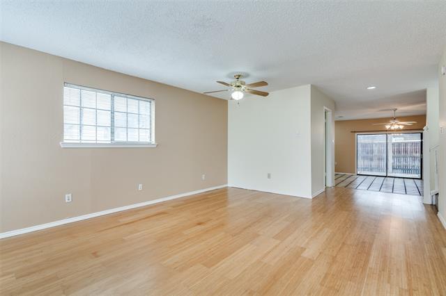 Building Photo - 3635 Garden Brook Dr