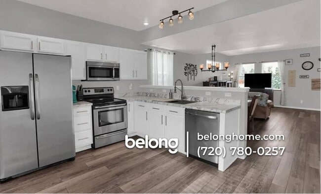 Foto del edificio - 1265 Flycatcher Ln