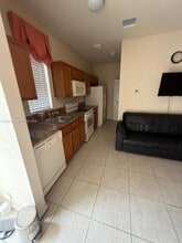 Building Photo - 16961 SW 90th Terrace