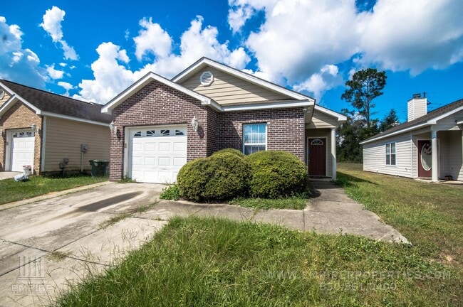 Photo - Spacious home near Wilson Green