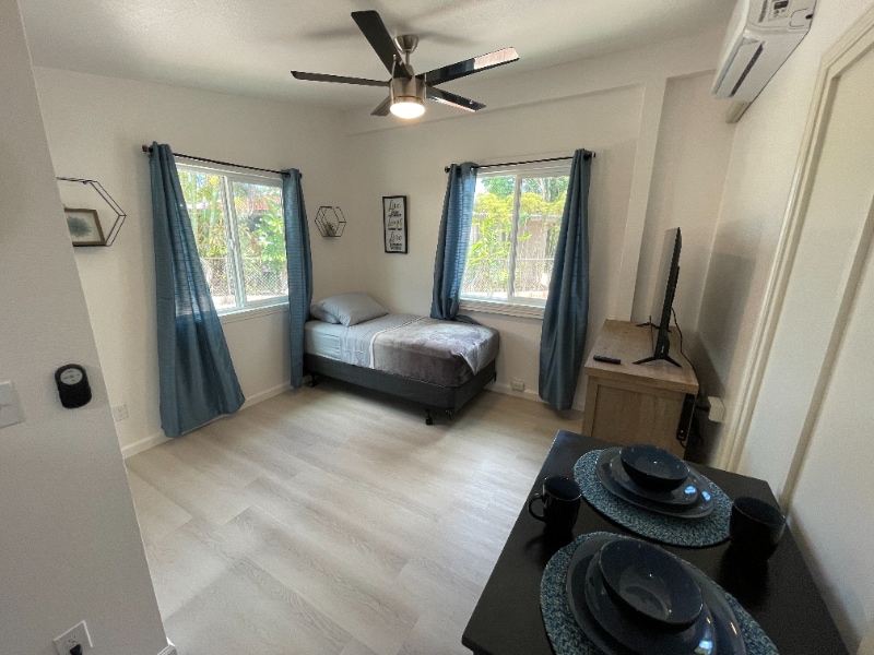 Photo - 95-304-304 Waipuolo Pl (Mililani, HI)
