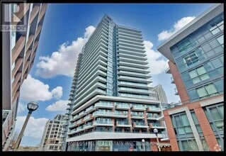 Building Photo - 38-838 Iannuzzi St