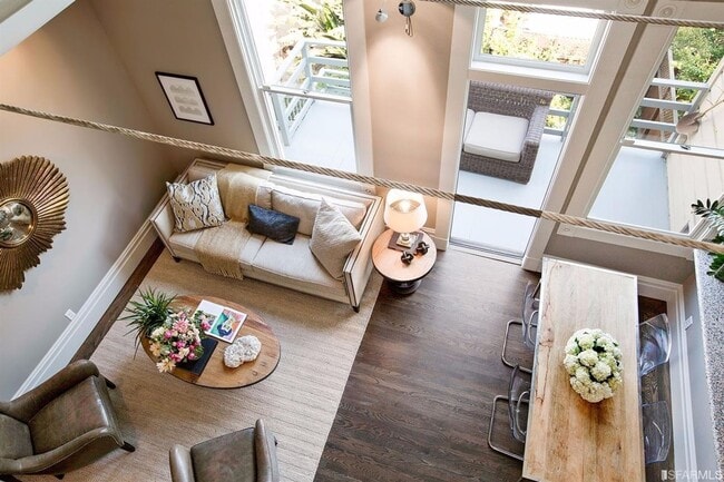 Foto del edificio - 226-230 Scott St