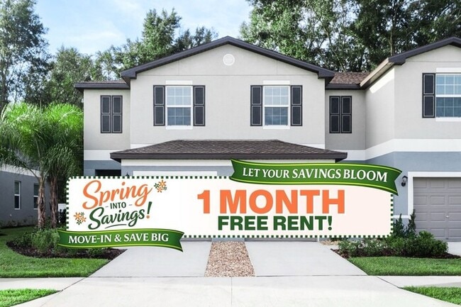 Building Photo - 4826 Foliage Rd