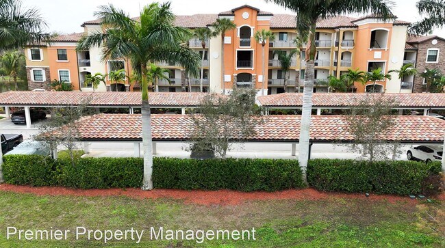 Building Photo - 2 br, 2 bath House - 9554 Trevi Court Unit...