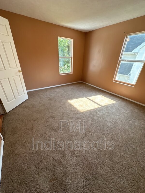 Foto del edificio - 709 Broad St