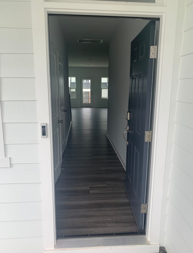 Foto del edificio - 1116 Merlot Hills Ln