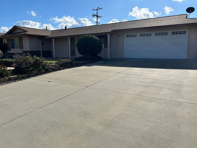 Building Photo - 55+ Community