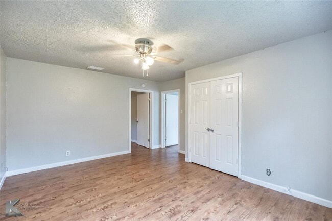 Foto del edificio - 1641 Marshall St