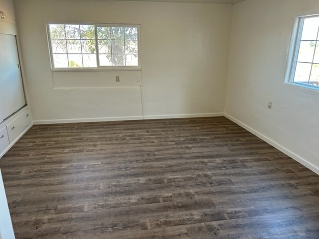 Building Photo - 775 Lone Tree Rd