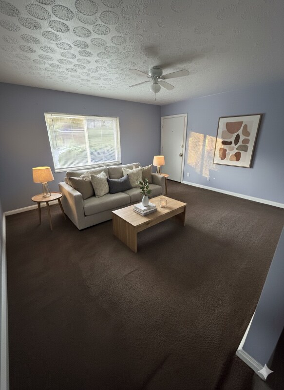 Foto del edificio - 3126 Bracken Woods Ln