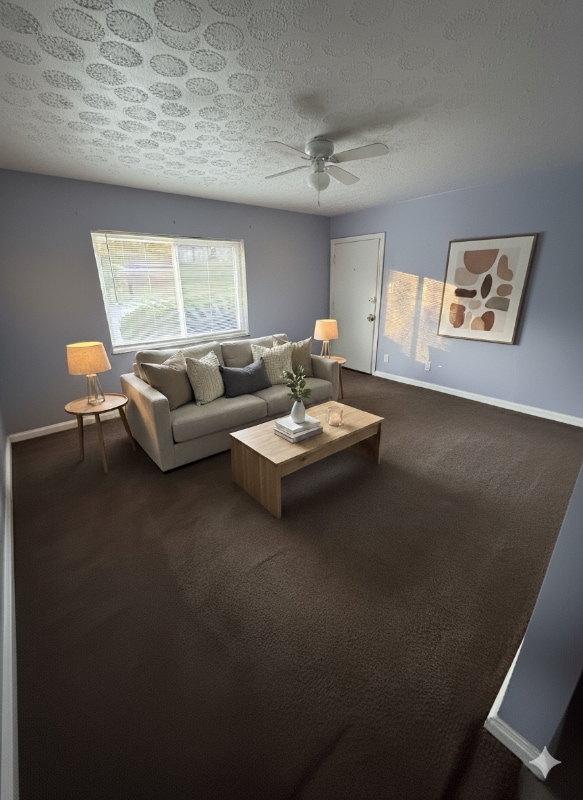 Building Photo - 3126 Bracken Woods Ln