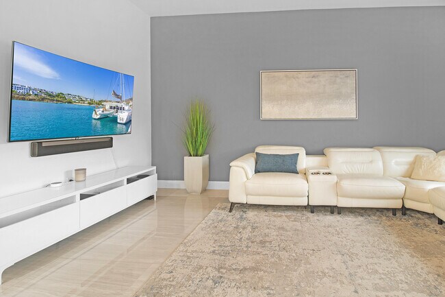 Foto del edificio - 2734 Treasure Cove Cir