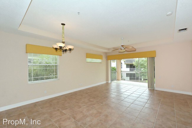 Building Photo - 6416 Moorings Point Cir