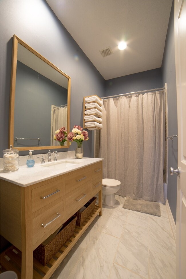 Building Photo - 1611 McDonald St