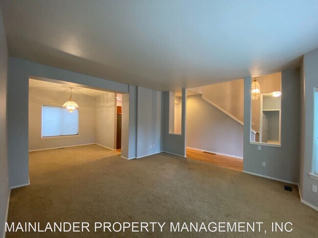 Building Photo - 12327 SW Canvasback Way