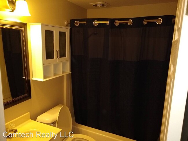 Foto del edificio - 4 br, 2 bath House - 5224 Powell Road