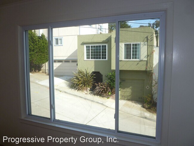 Building Photo - 3 br, 1 bath House - 20 Farnum Street